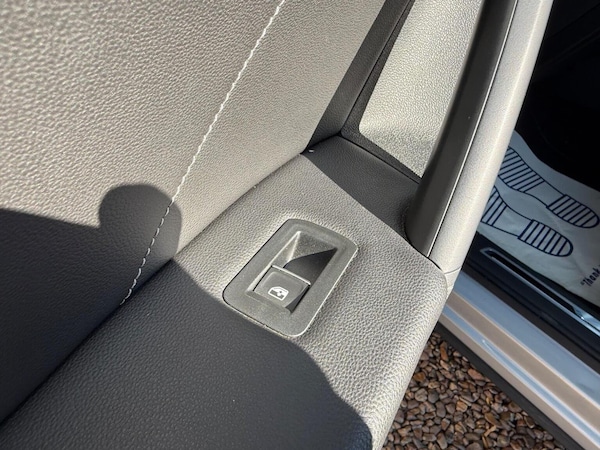 Used Volkswagen Tiguan 2020 for sale - 75667983: Photo 24