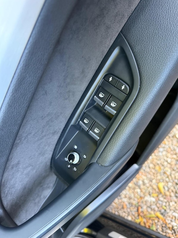 Used Audi Q5 2020 for sale - 76257606: Photo 26