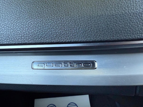 Used Audi Q5 2020 for sale - 76257606: Photo 29
