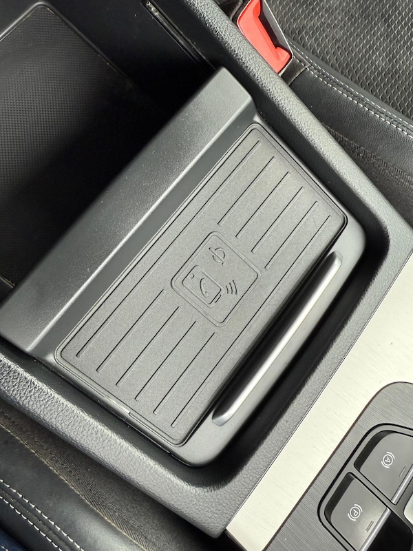 Used Audi Q5 2020 for sale - 76257606: Photo 47