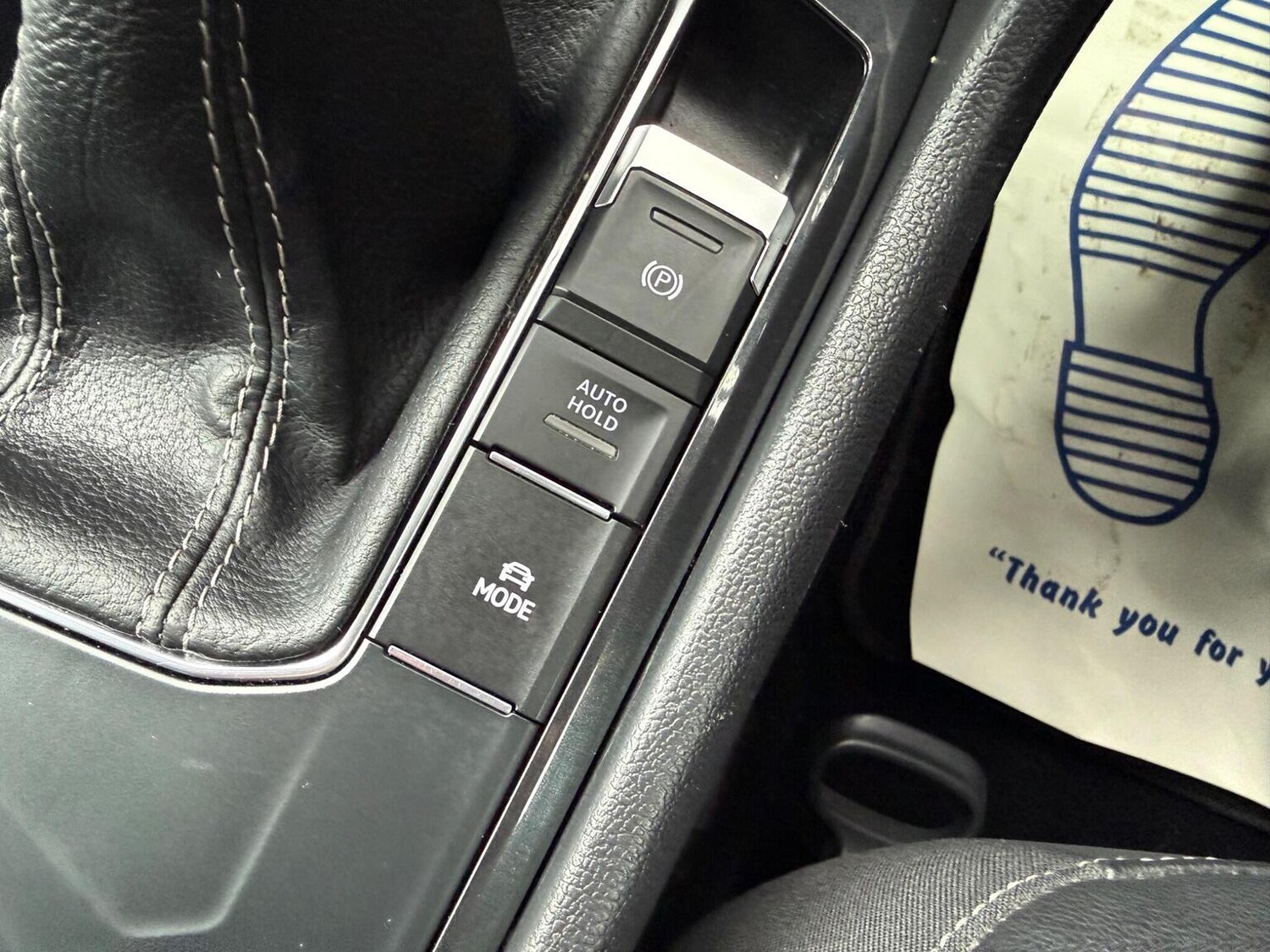 Used Volkswagen Tiguan 2020 for sale - 77707196: Photo 42