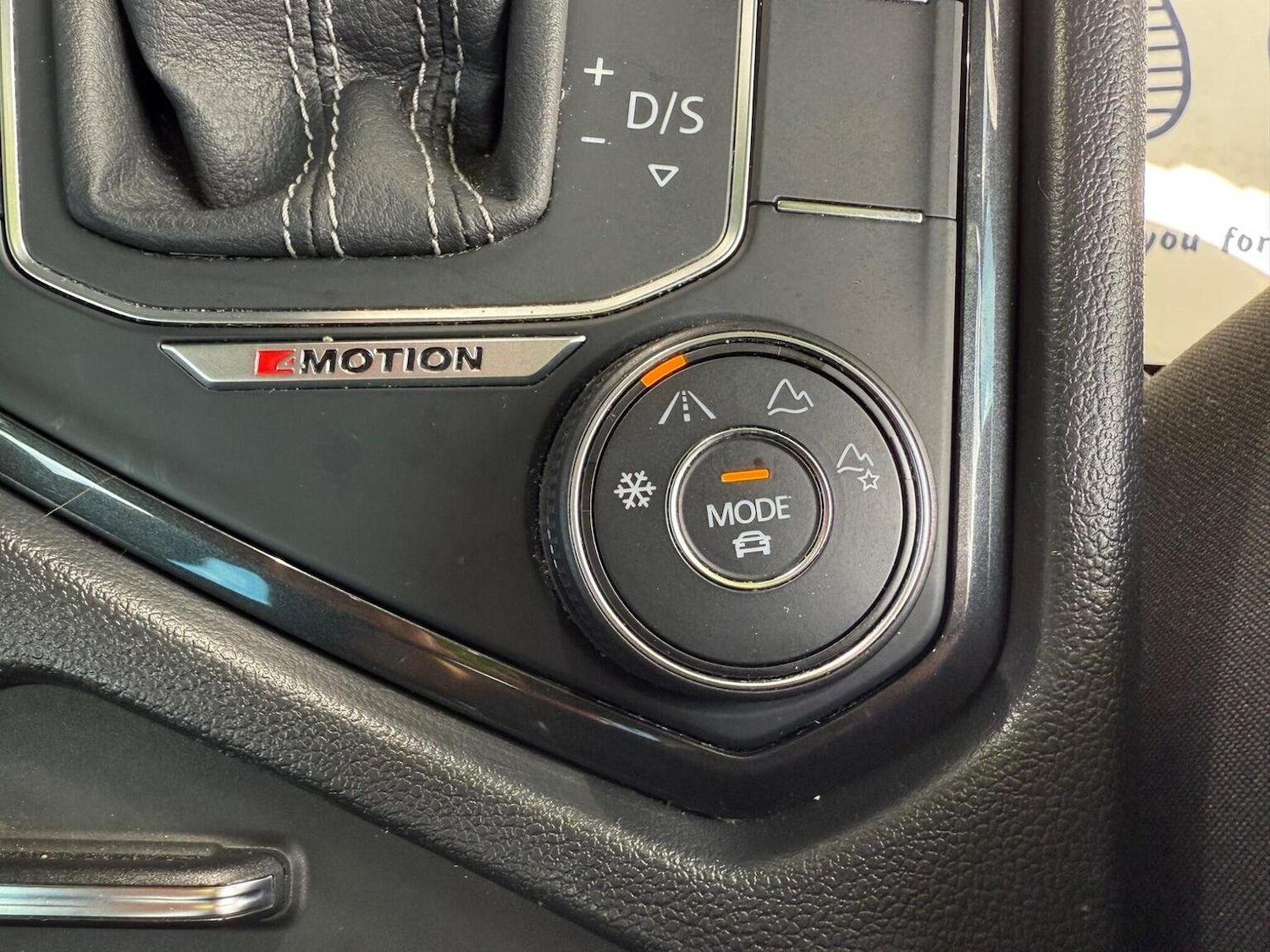 Used Volkswagen Tiguan 2019 for sale - 77584583: Photo 28