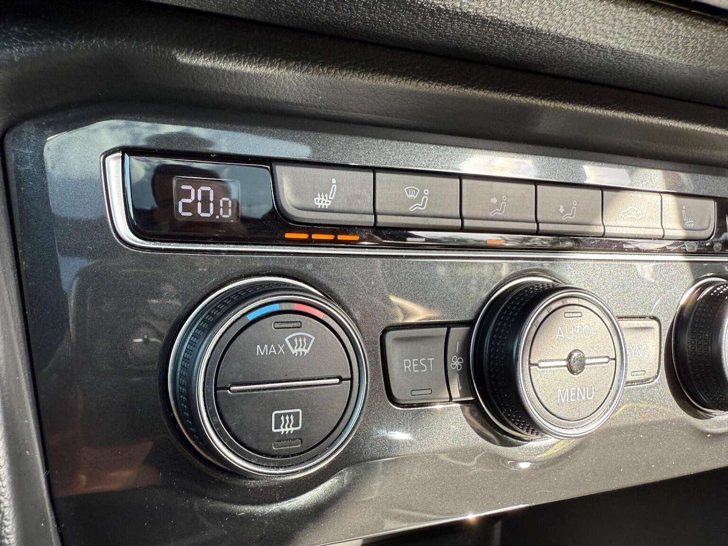 Used Volkswagen Tiguan 2019 for sale - 77464586: Photo 27