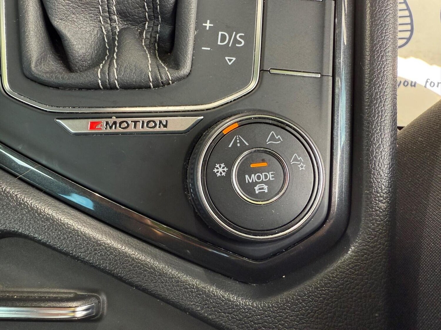 Used Volkswagen Tiguan 2019 for sale - 77464586: Photo 28