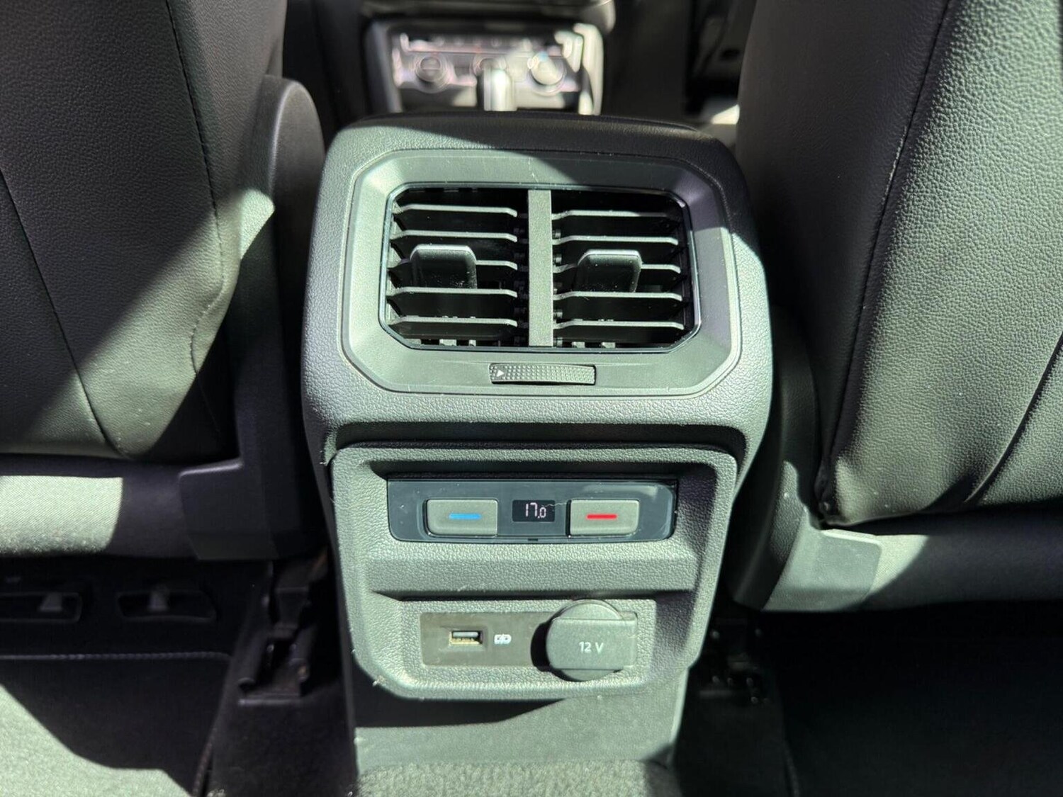 Used Volkswagen Tiguan 2019 for sale - 77464586: Photo 29