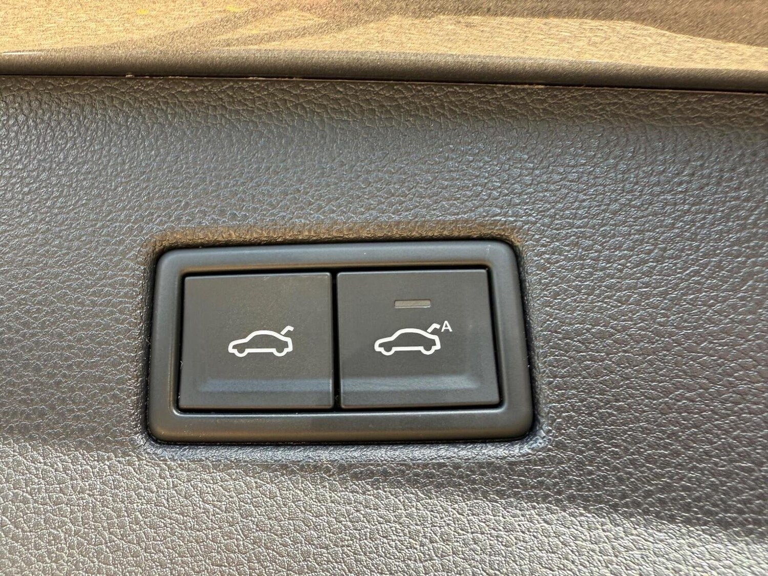 Used Volkswagen Tiguan 2019 for sale - 77464586: Photo 38