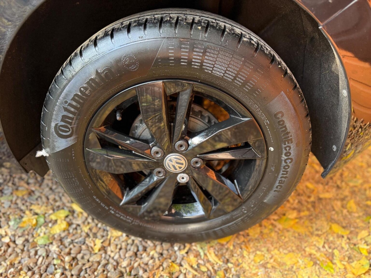 Used Volkswagen Polo 2019 for sale - 76430921: Photo 20