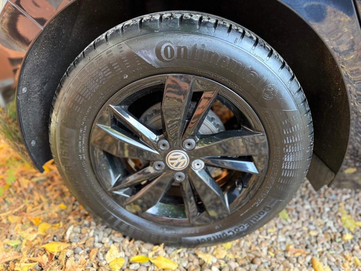 Used Volkswagen Polo 2019 for sale - 76430921: Photo 22