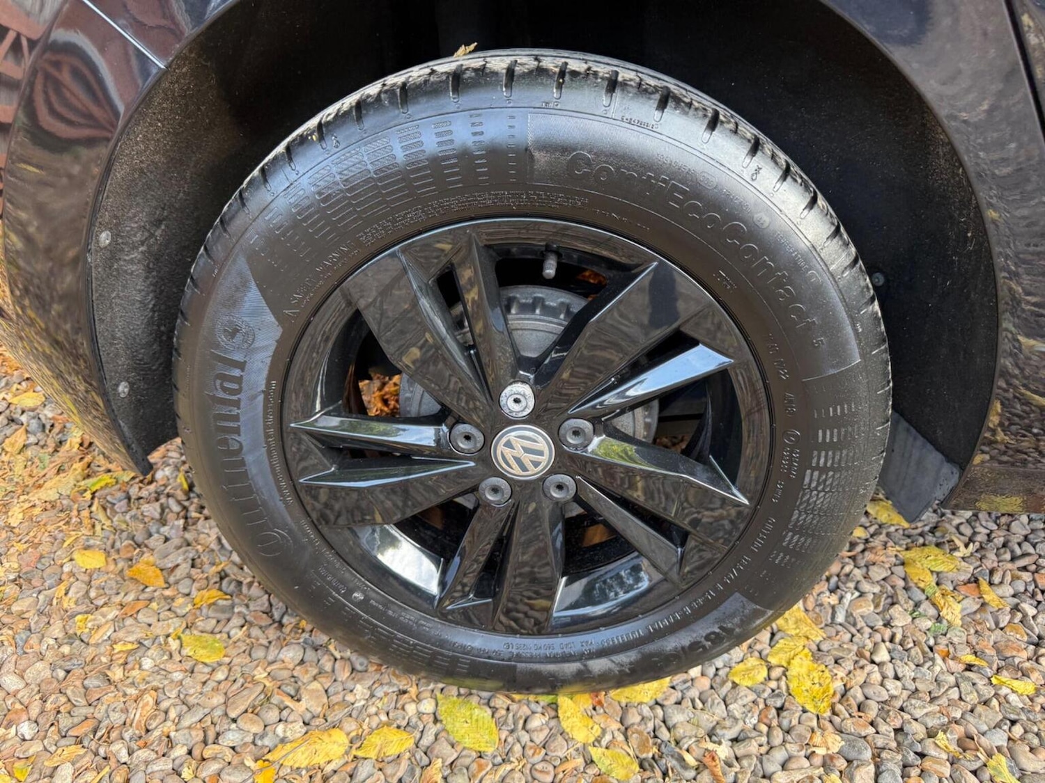 Used Volkswagen Polo 2019 for sale - 76430921: Photo 23