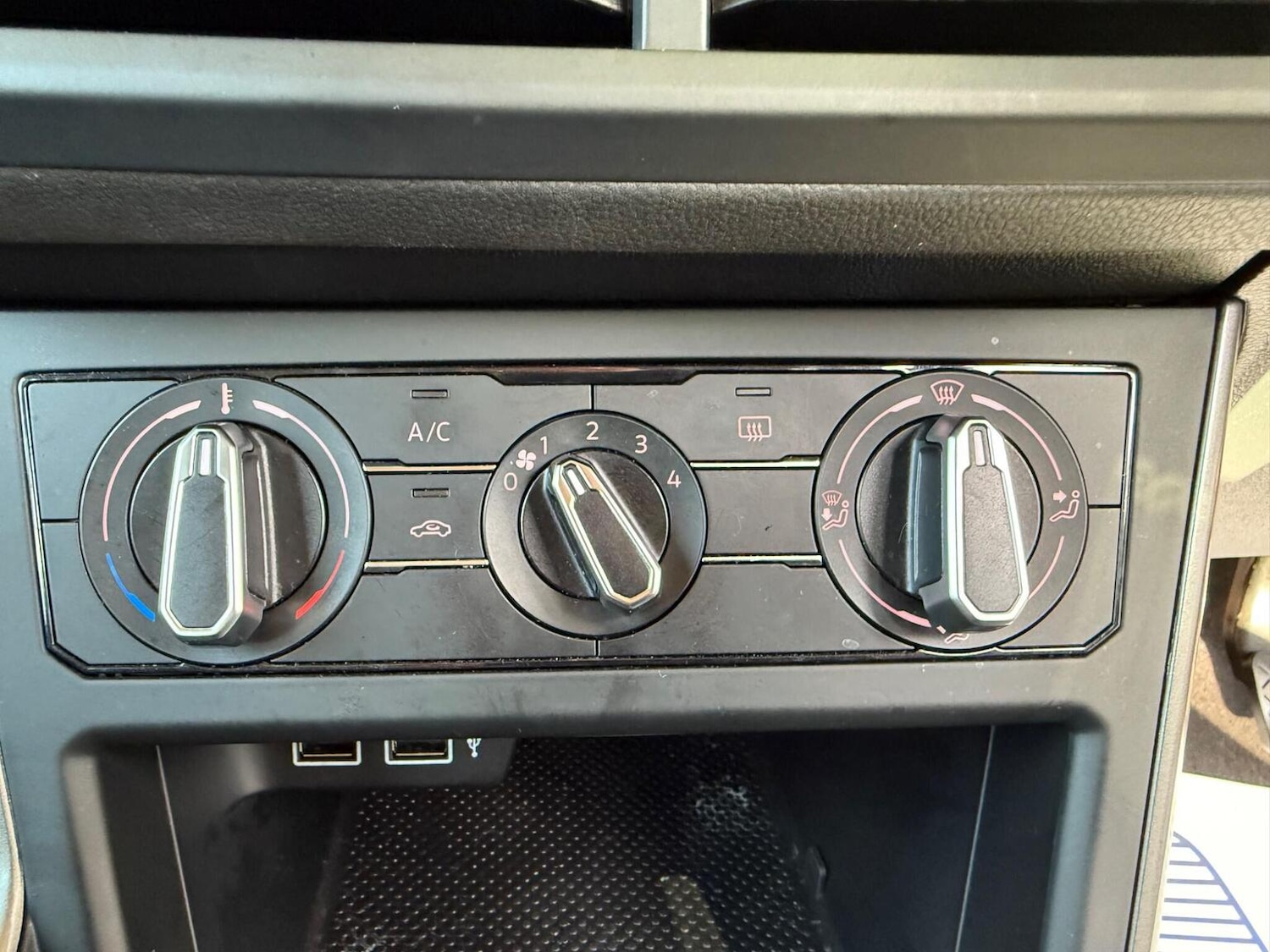 Used Volkswagen Polo 2019 for sale - 76430921: Photo 26