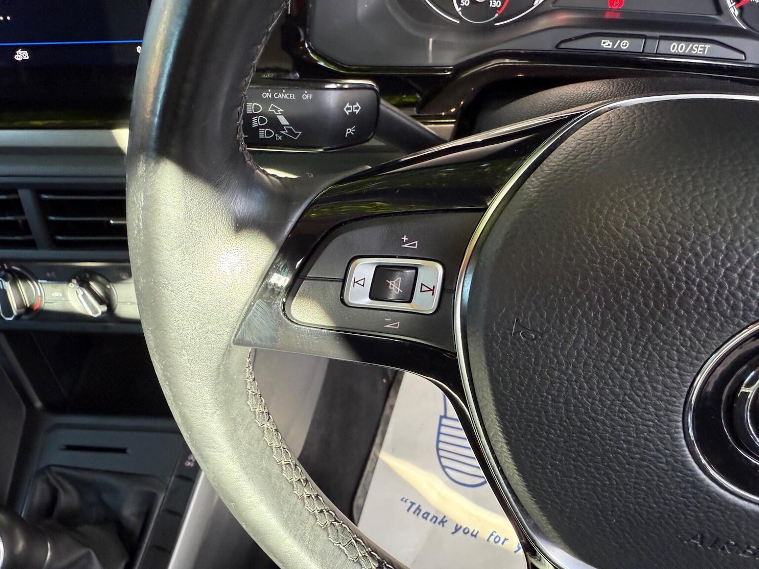 Used Volkswagen Polo 2019 for sale - 76430921: Photo 27