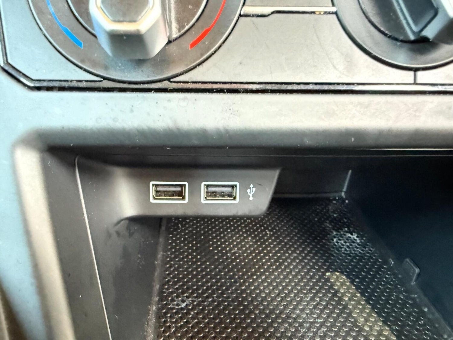 Used Volkswagen Polo 2019 for sale - 76430921: Photo 30