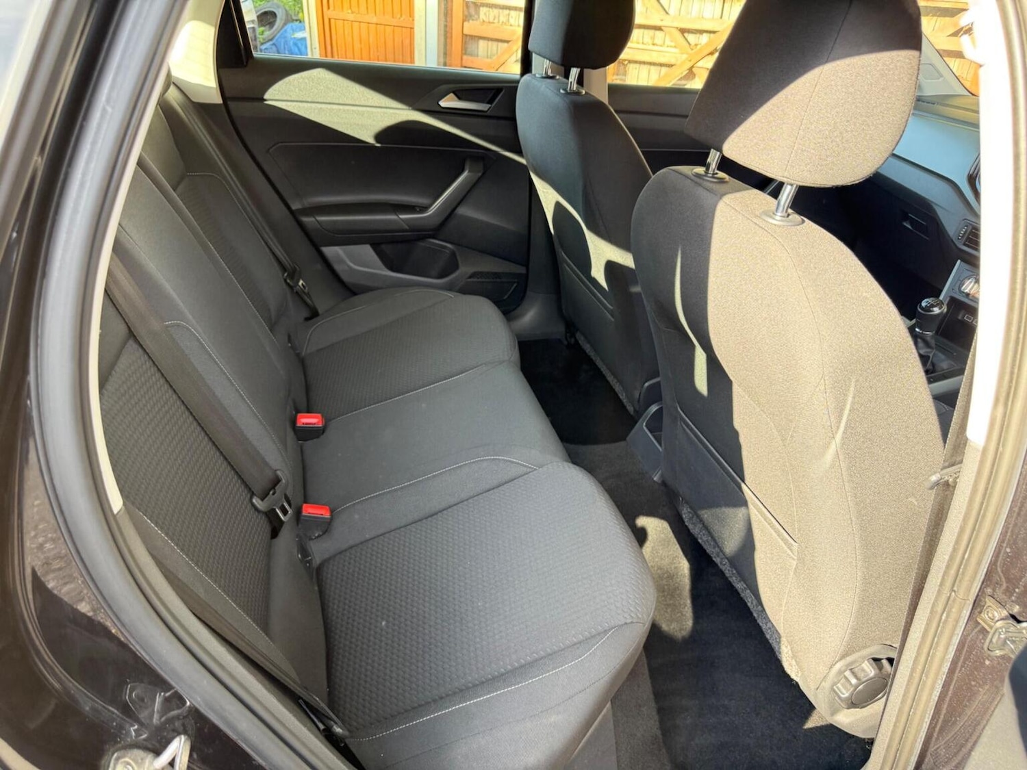 Used Volkswagen Polo 2019 for sale - 76430921: Photo 31