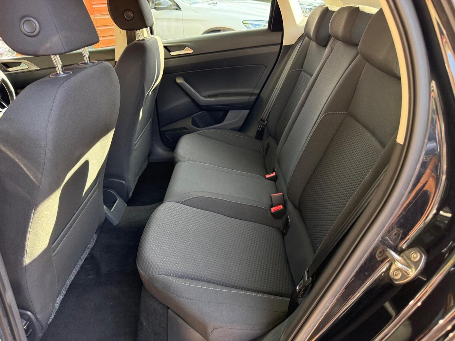 Used Volkswagen Polo 2019 for sale - 76430921: Photo 34