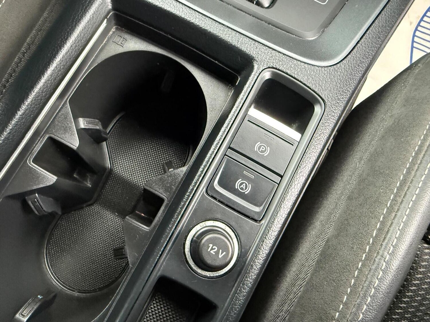 Used Audi Q3 2021 for sale - 77807085: Photo 26