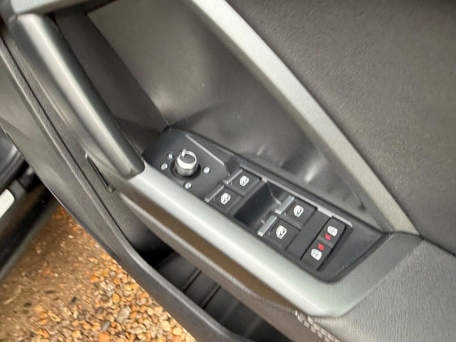 Used Audi Q3 2021 for sale - 77807085: Photo 28