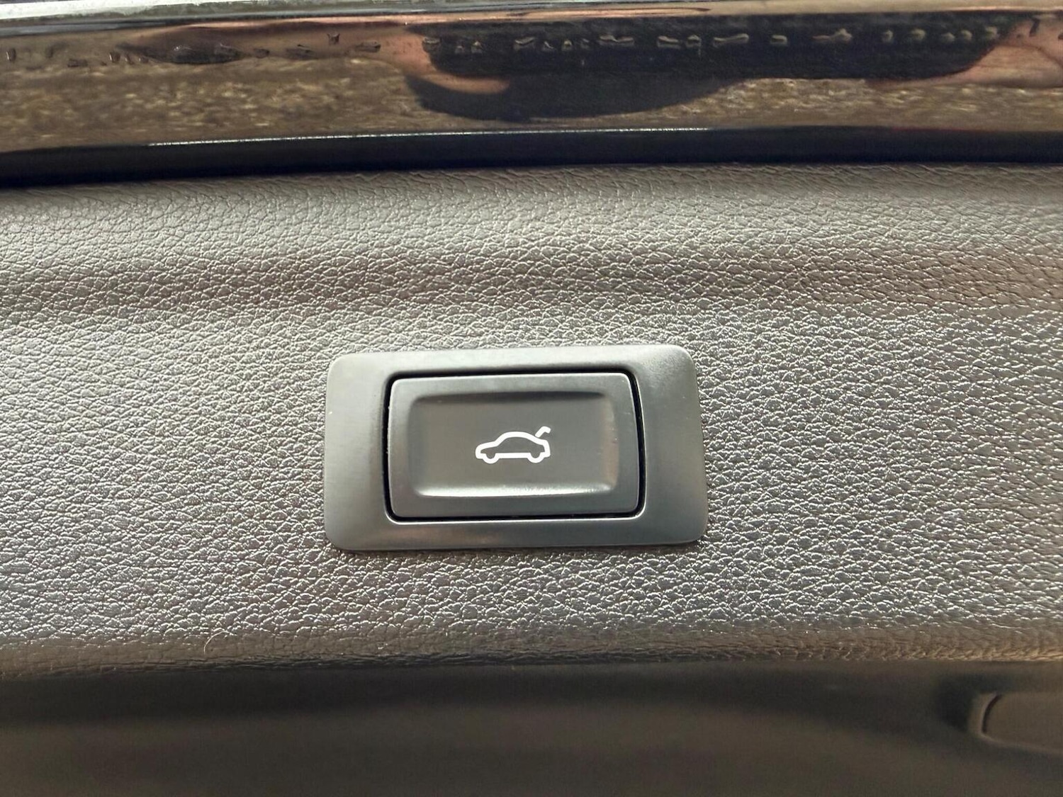 Used Audi Q3 2021 for sale - 77807085: Photo 39