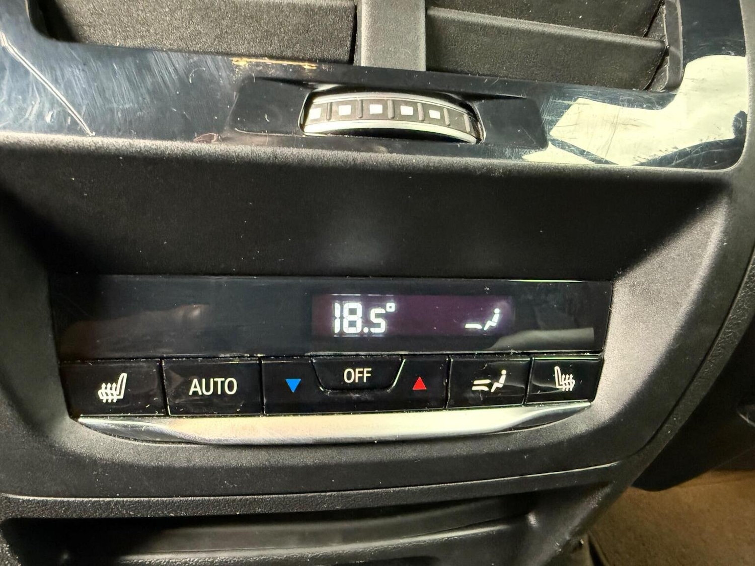 Vehicle 41