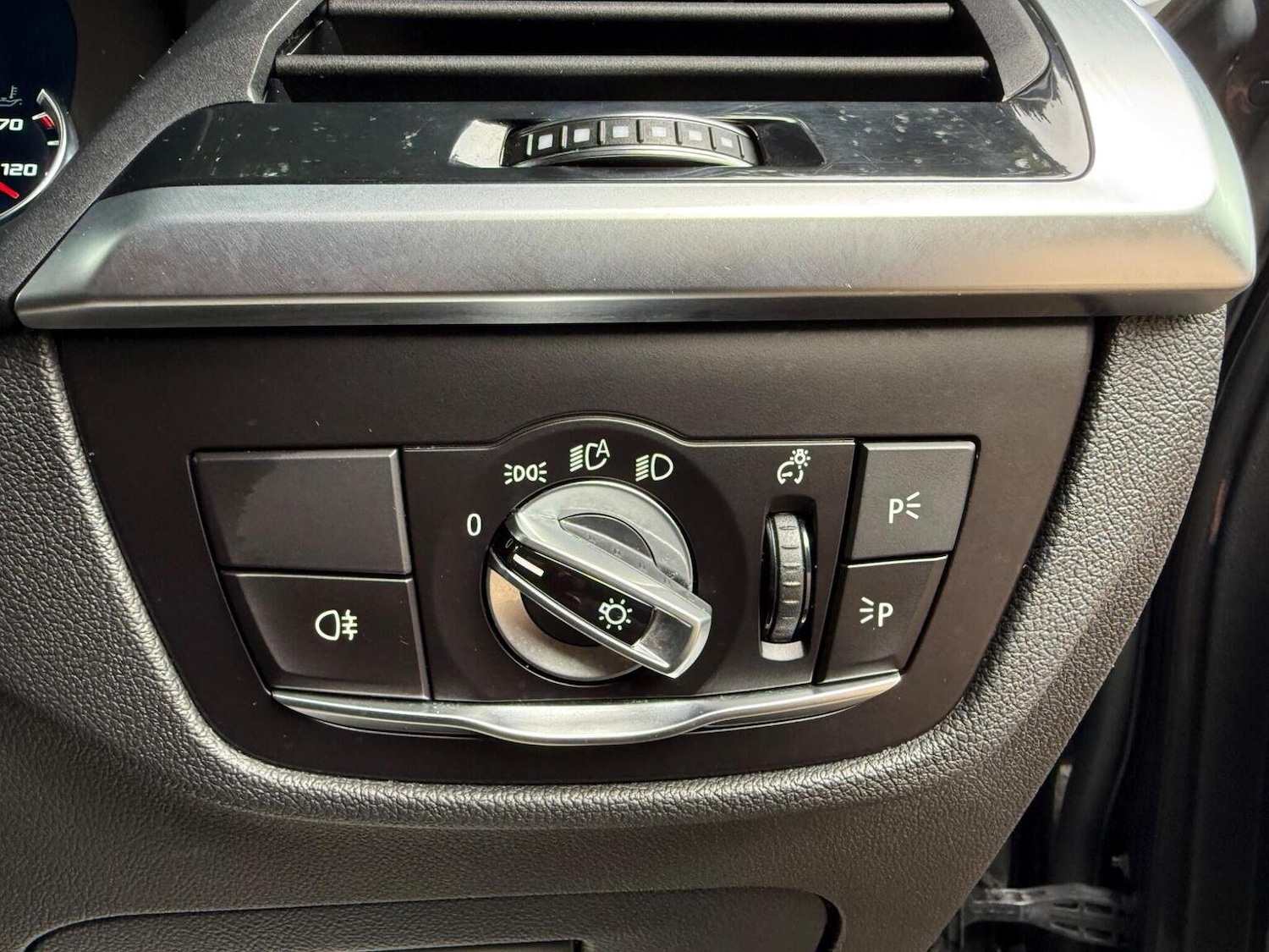 Vehicle 57
