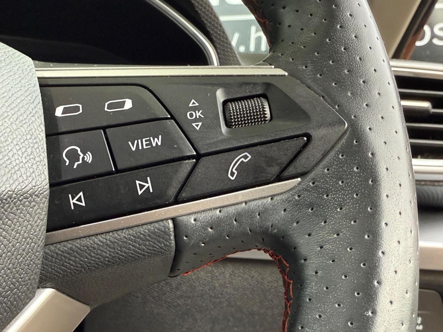 Used SEAT Leon 2020 for sale - 76541578: Photo 40