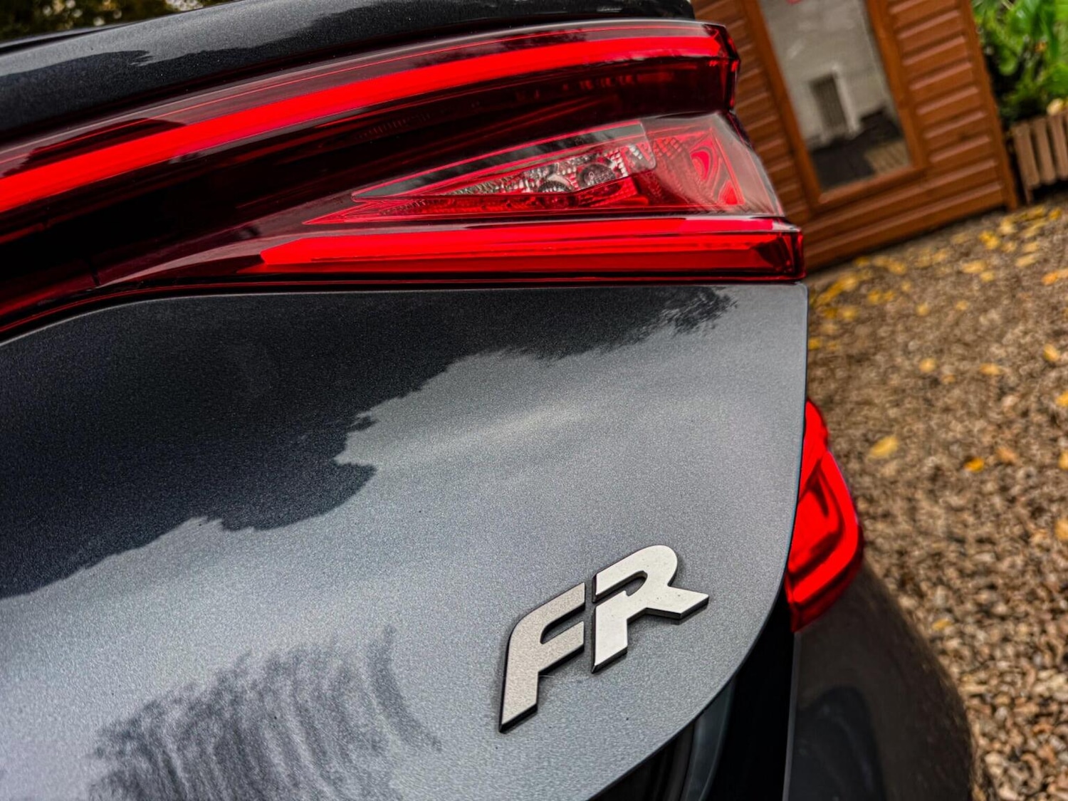 Used SEAT Leon 2020 for sale - 76741397: Photo 15