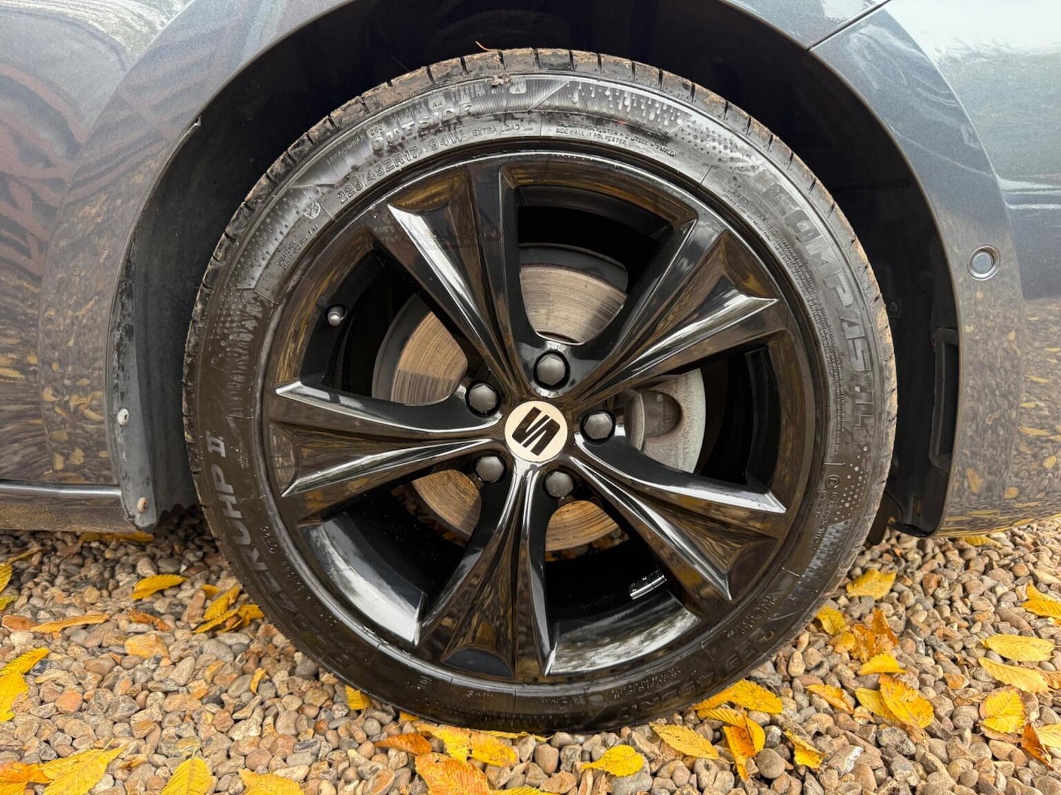 Used SEAT Leon 2020 for sale - 76741397: Photo 29