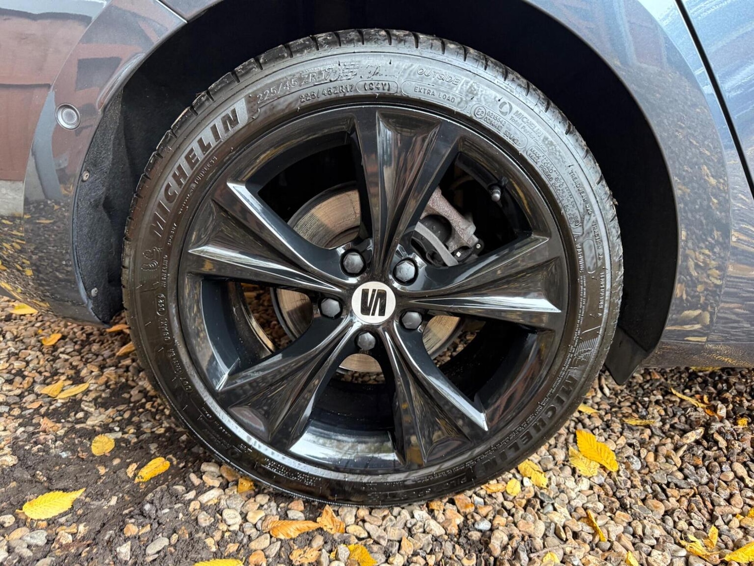 Used SEAT Leon 2020 for sale - 76741397: Photo 30