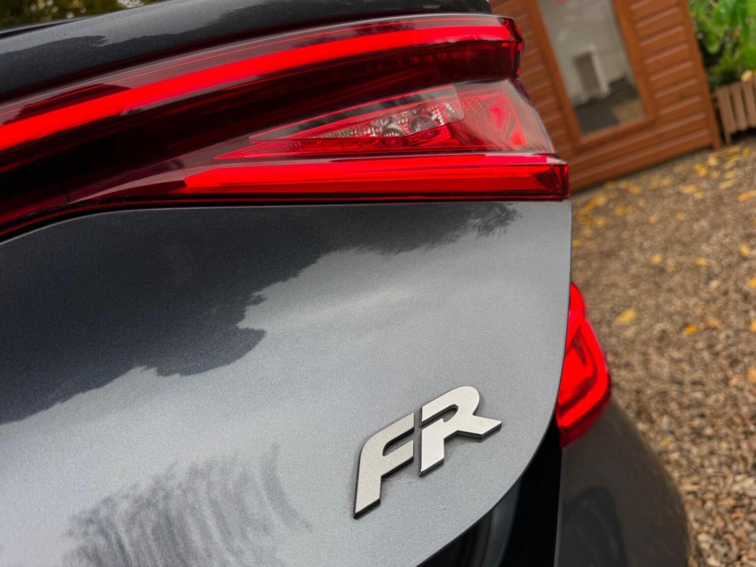 Used SEAT Leon 2020 for sale - 76741397: Photo 32