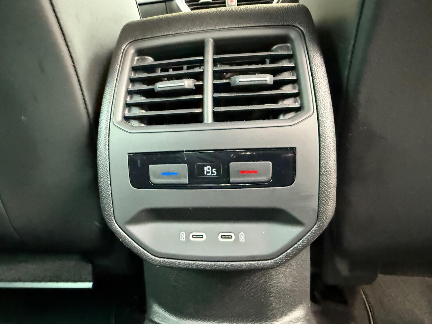 Used SEAT Leon 2020 for sale - 76741397: Photo 36