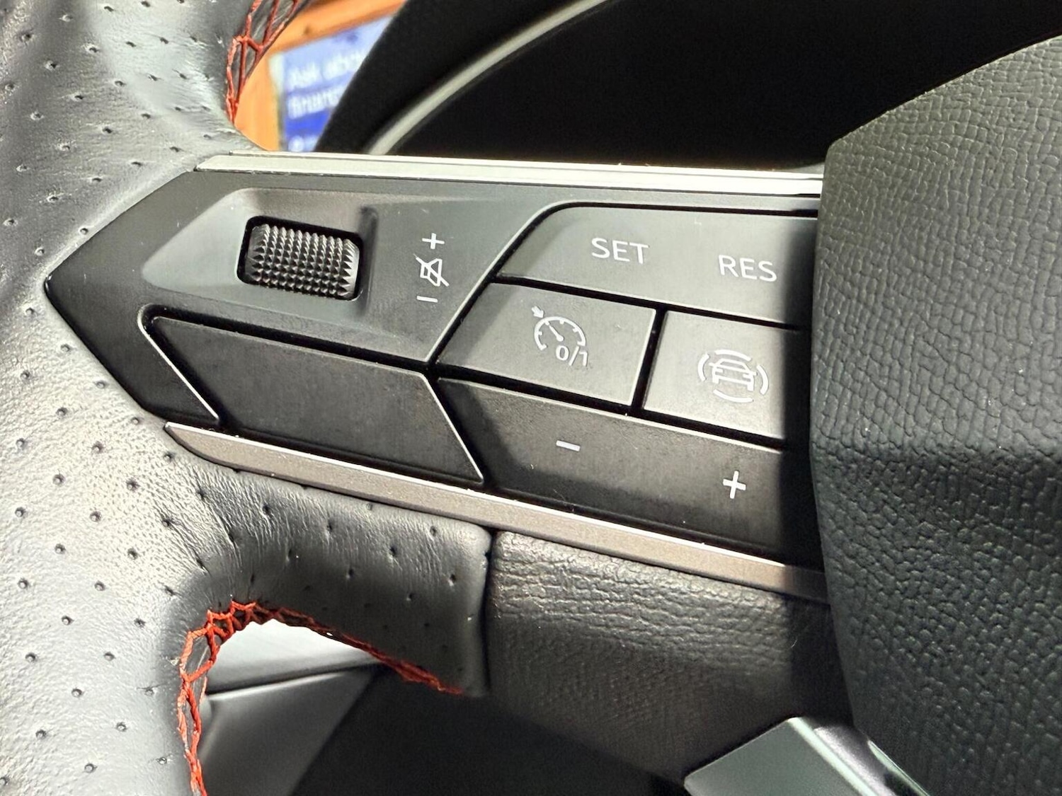 Used SEAT Leon 2020 for sale - 76741397: Photo 41