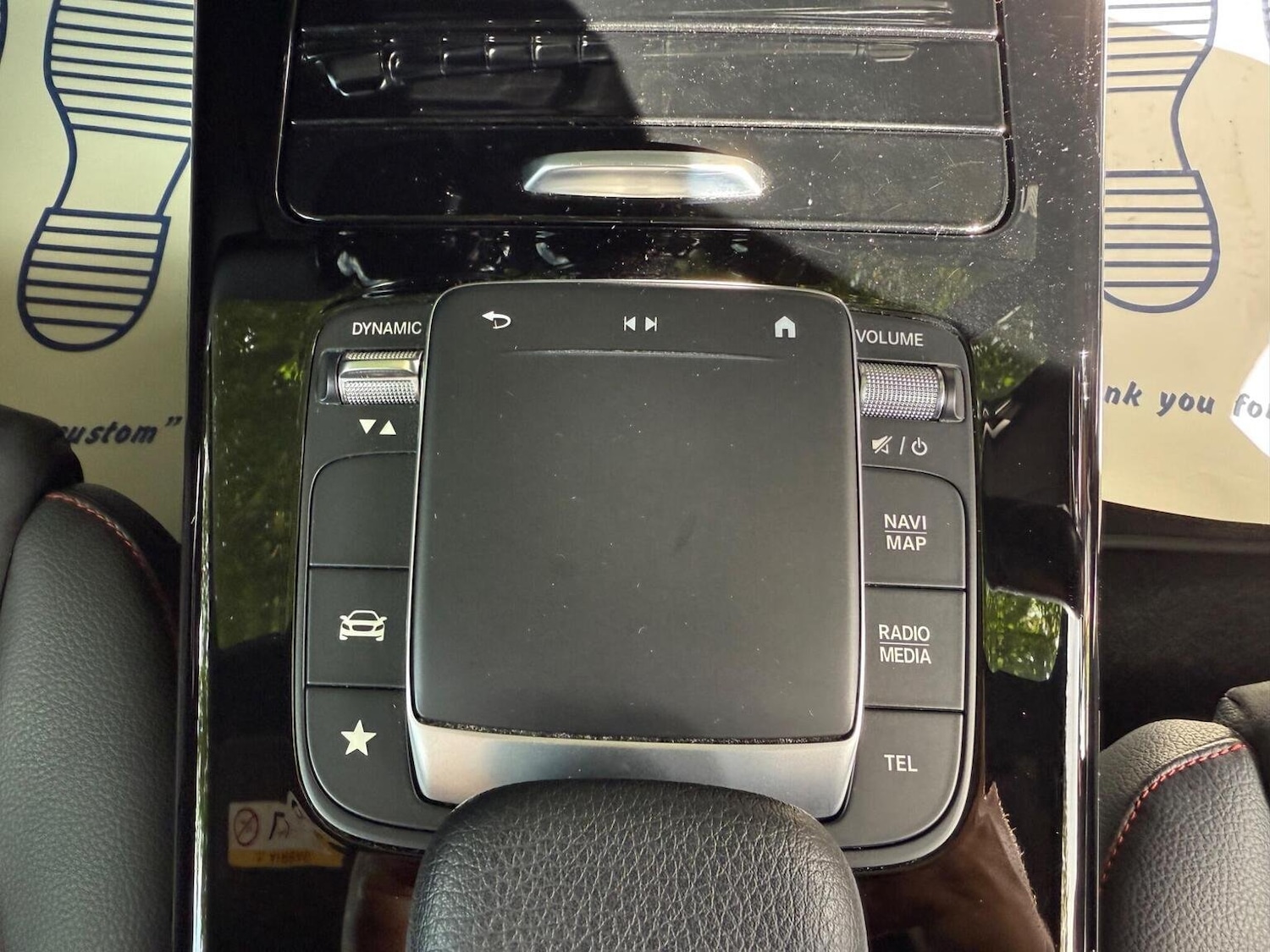Vehicle 37