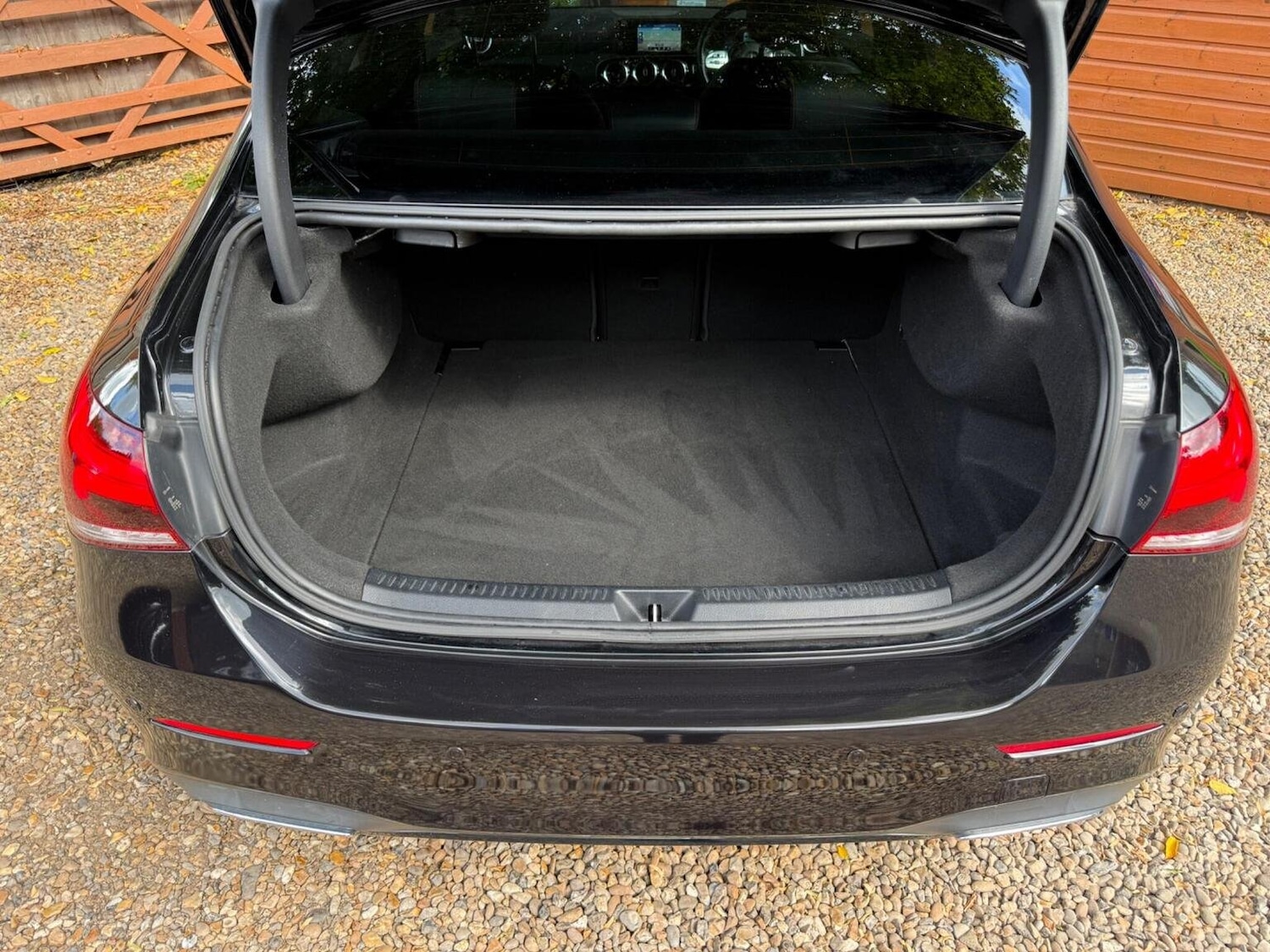 Vehicle 45