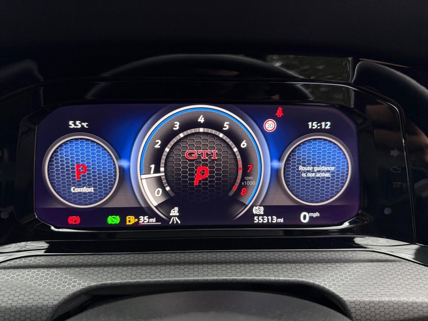 Used Volkswagen Golf 2020 for sale - 77207199: Photo 26