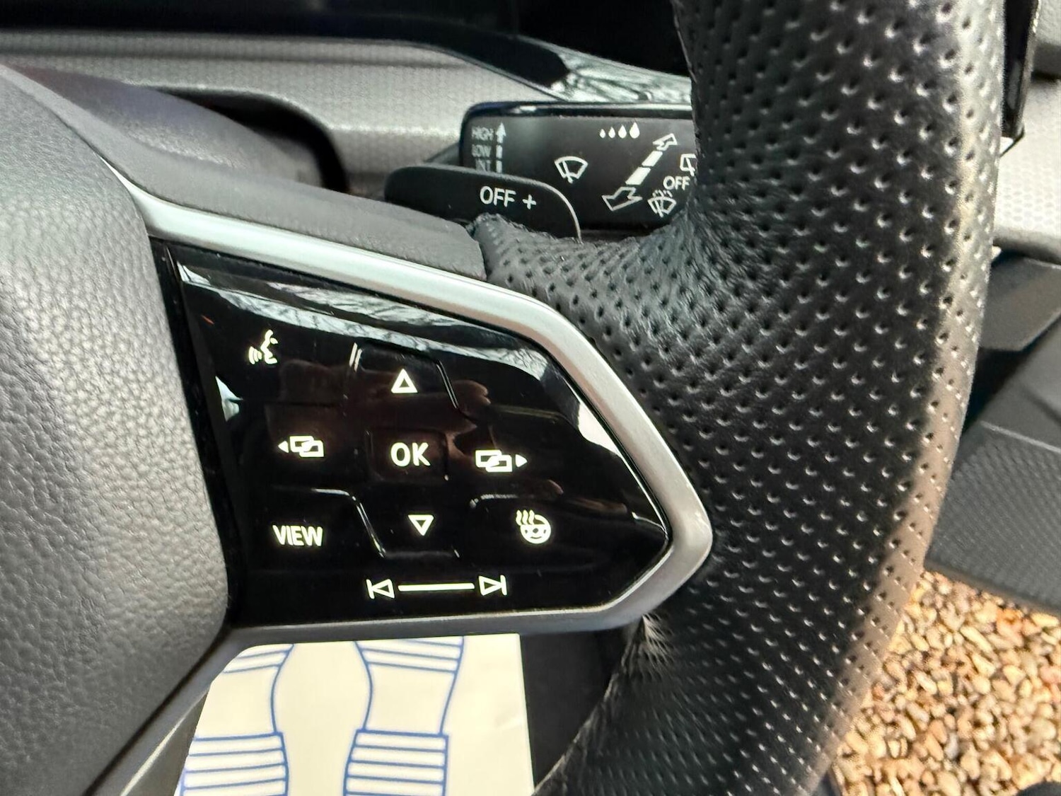 Used Volkswagen Golf 2020 for sale - 77207199: Photo 28