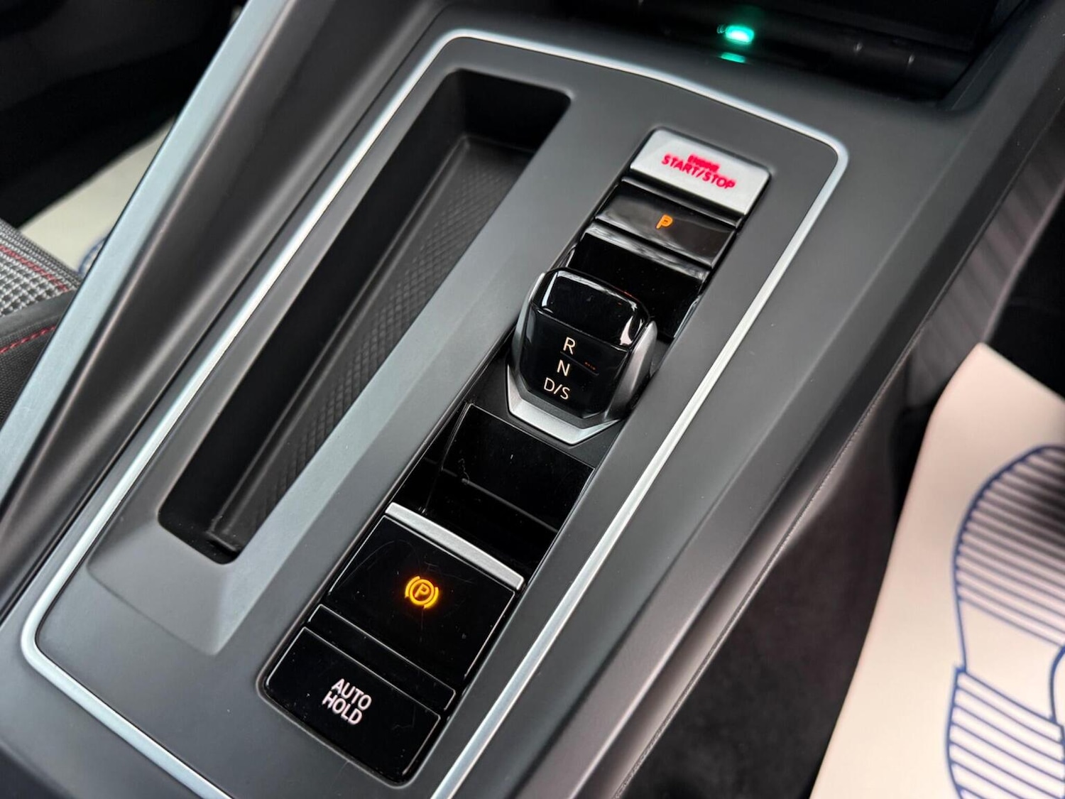 Used Volkswagen Golf 2020 for sale - 77207199: Photo 33