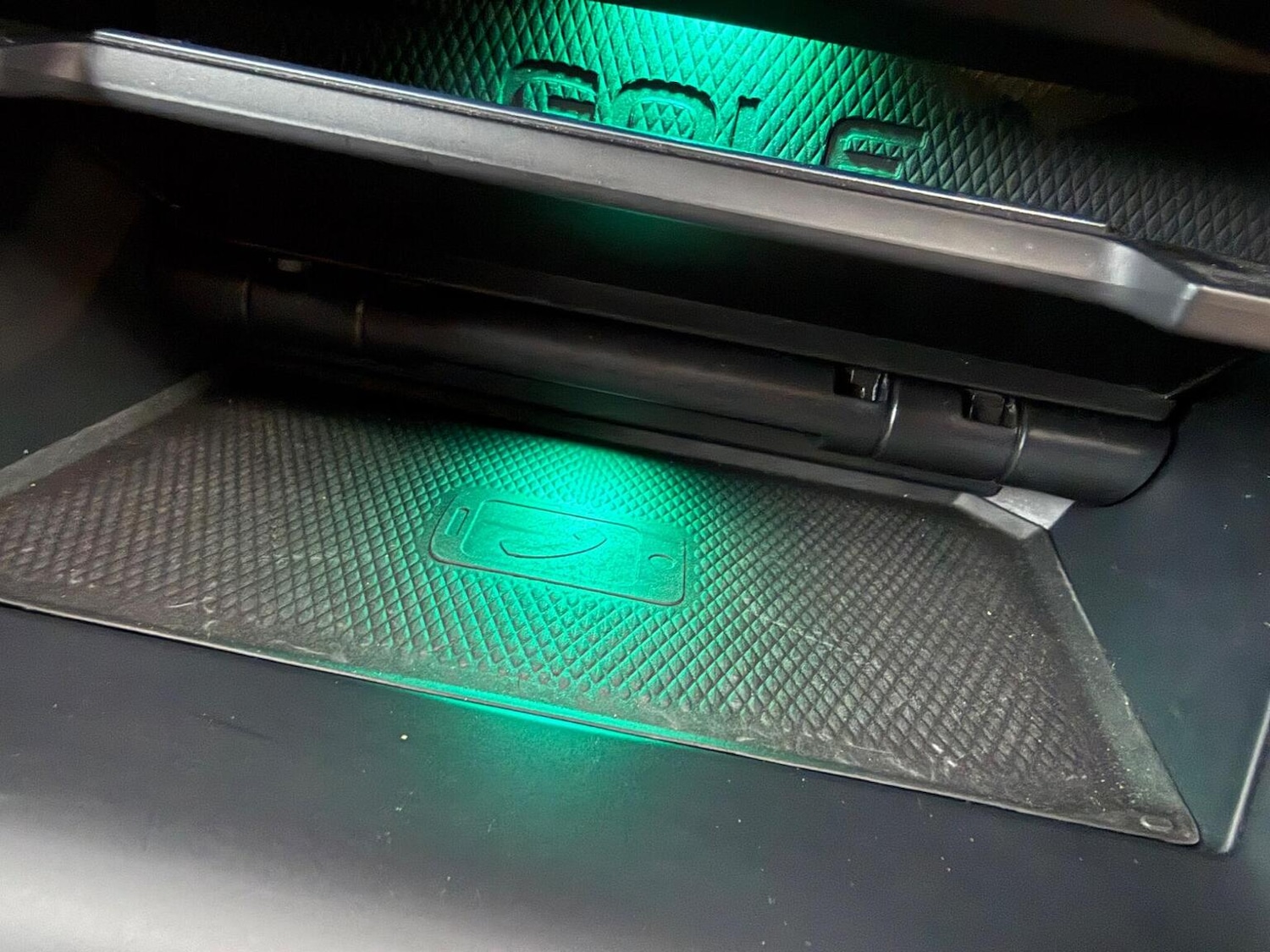 Used Volkswagen Golf 2020 for sale - 77207199: Photo 37