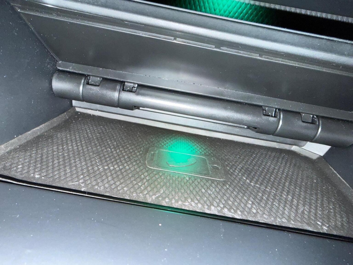 Used Volkswagen Golf 2020 for sale - 77207199: Photo 38