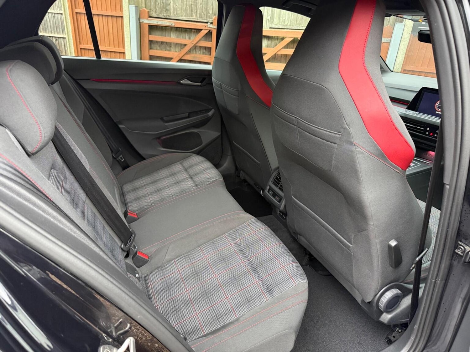 Used Volkswagen Golf 2020 for sale - 77207199: Photo 39