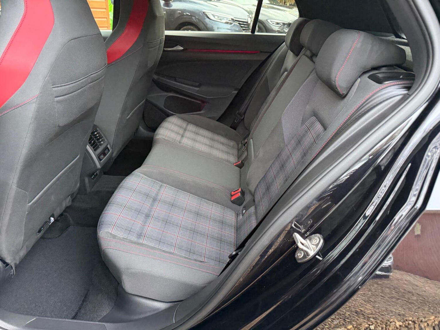 Used Volkswagen Golf 2020 for sale - 77207199: Photo 44