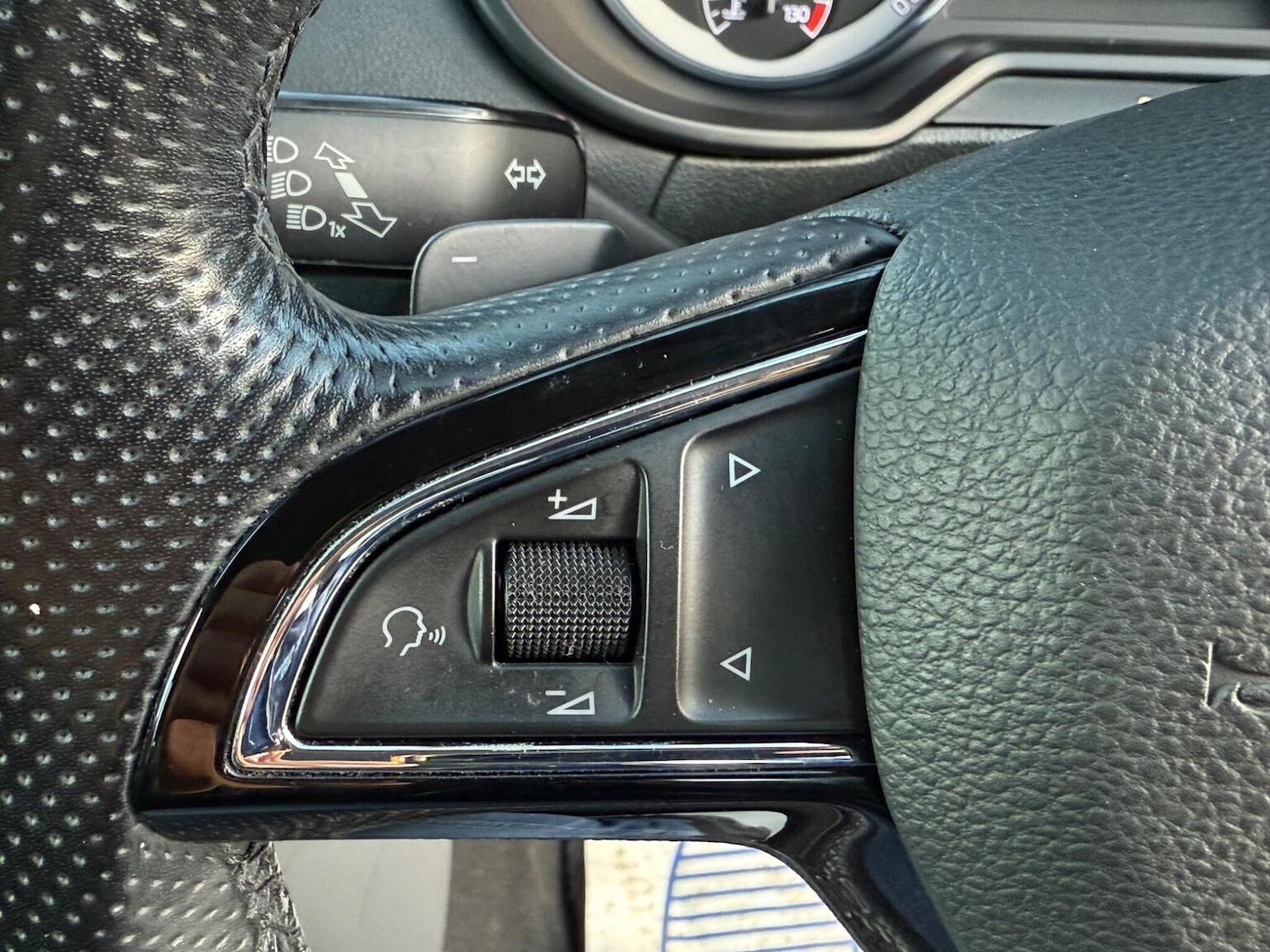 Used Skoda Octavia 2019 for sale - 76897005: Photo 36