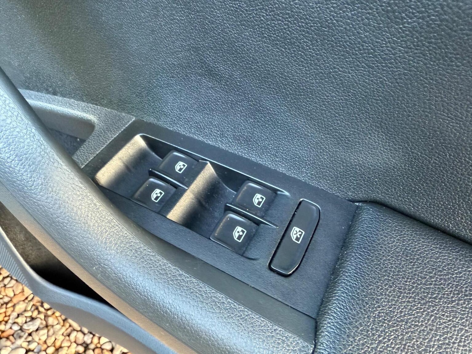 Used Skoda Octavia 2019 for sale - 76897005: Photo 38