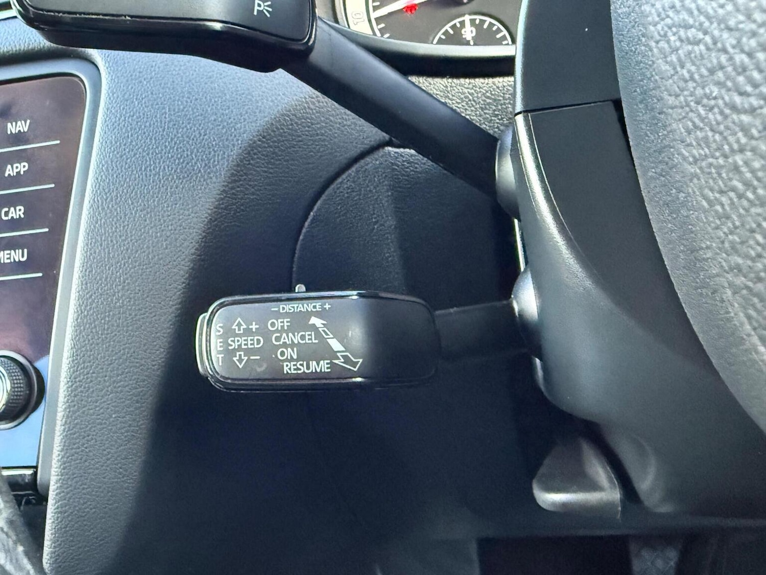 Used Skoda Octavia 2019 for sale - 76897005: Photo 39