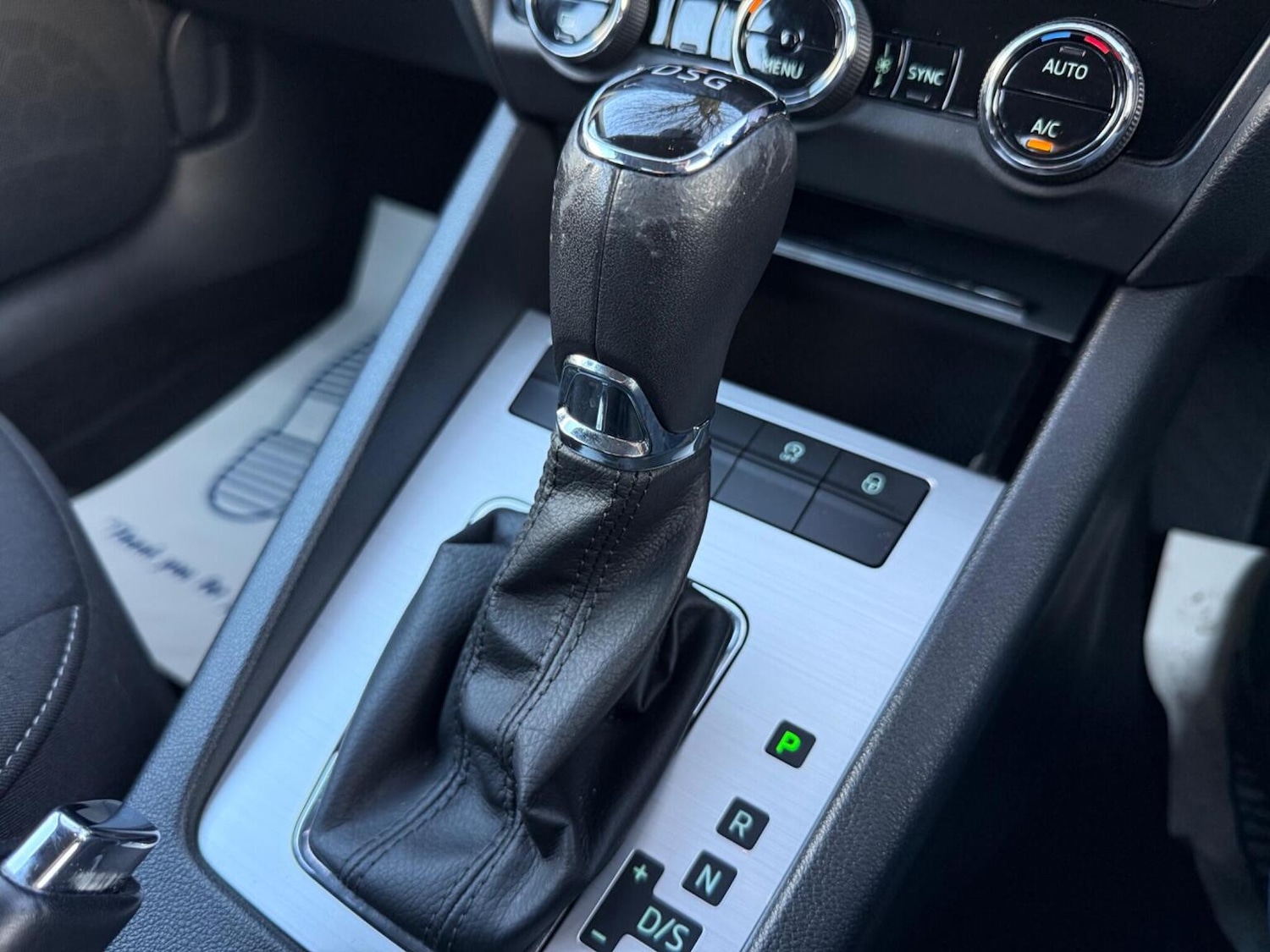 Used Skoda Octavia 2019 for sale - 76897005: Photo 40