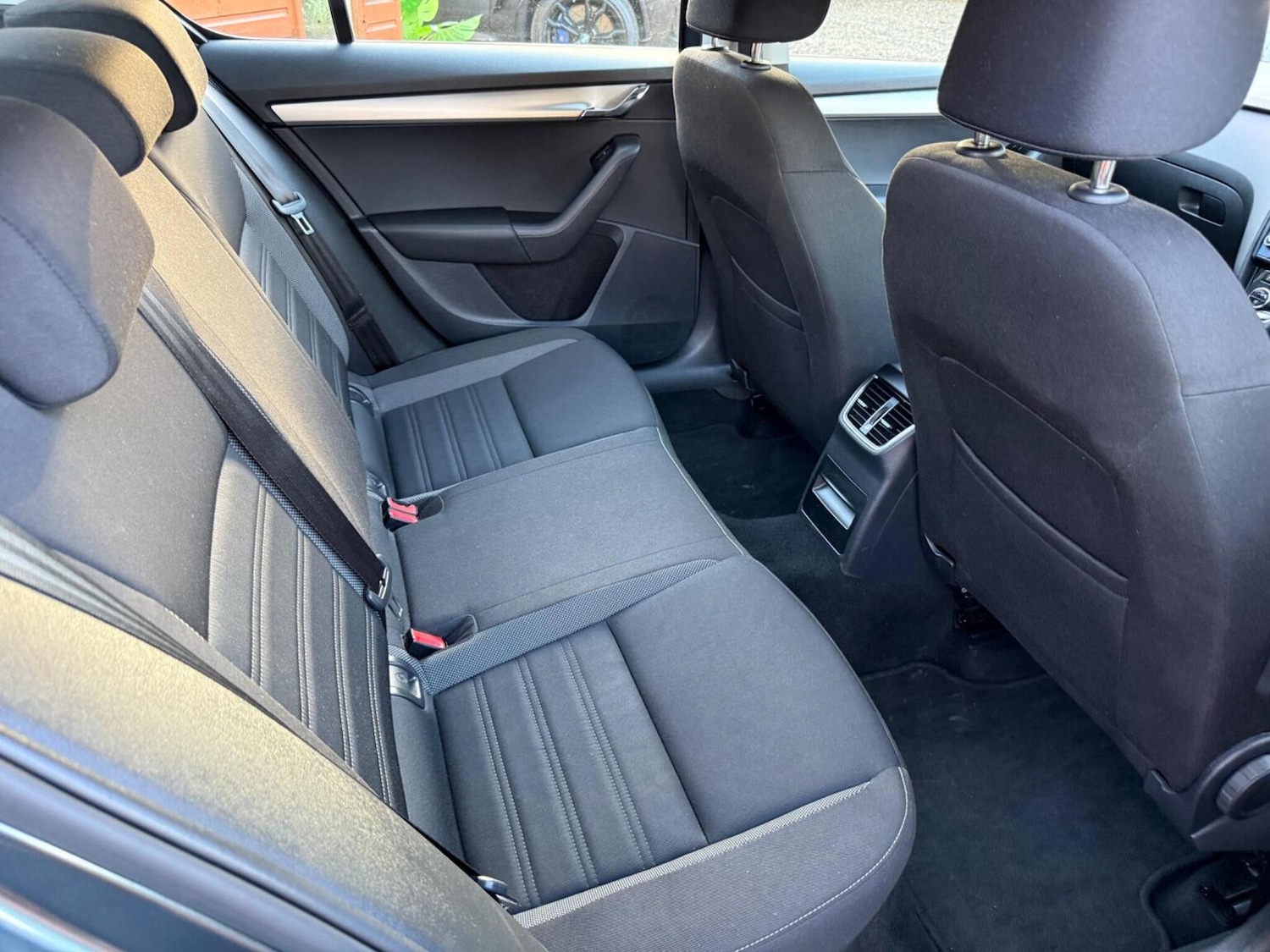 Used Skoda Octavia 2019 for sale - 76897005: Photo 41