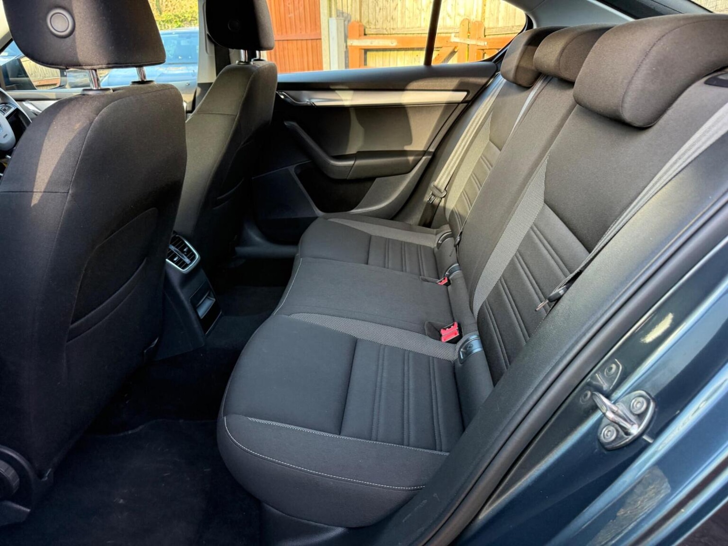 Used Skoda Octavia 2019 for sale - 76897005: Photo 42