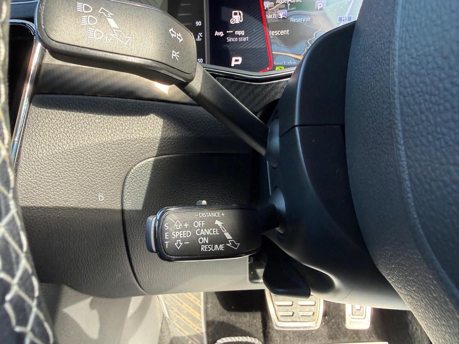 Used Skoda Superb 2019 for sale - 77961945: Photo 28