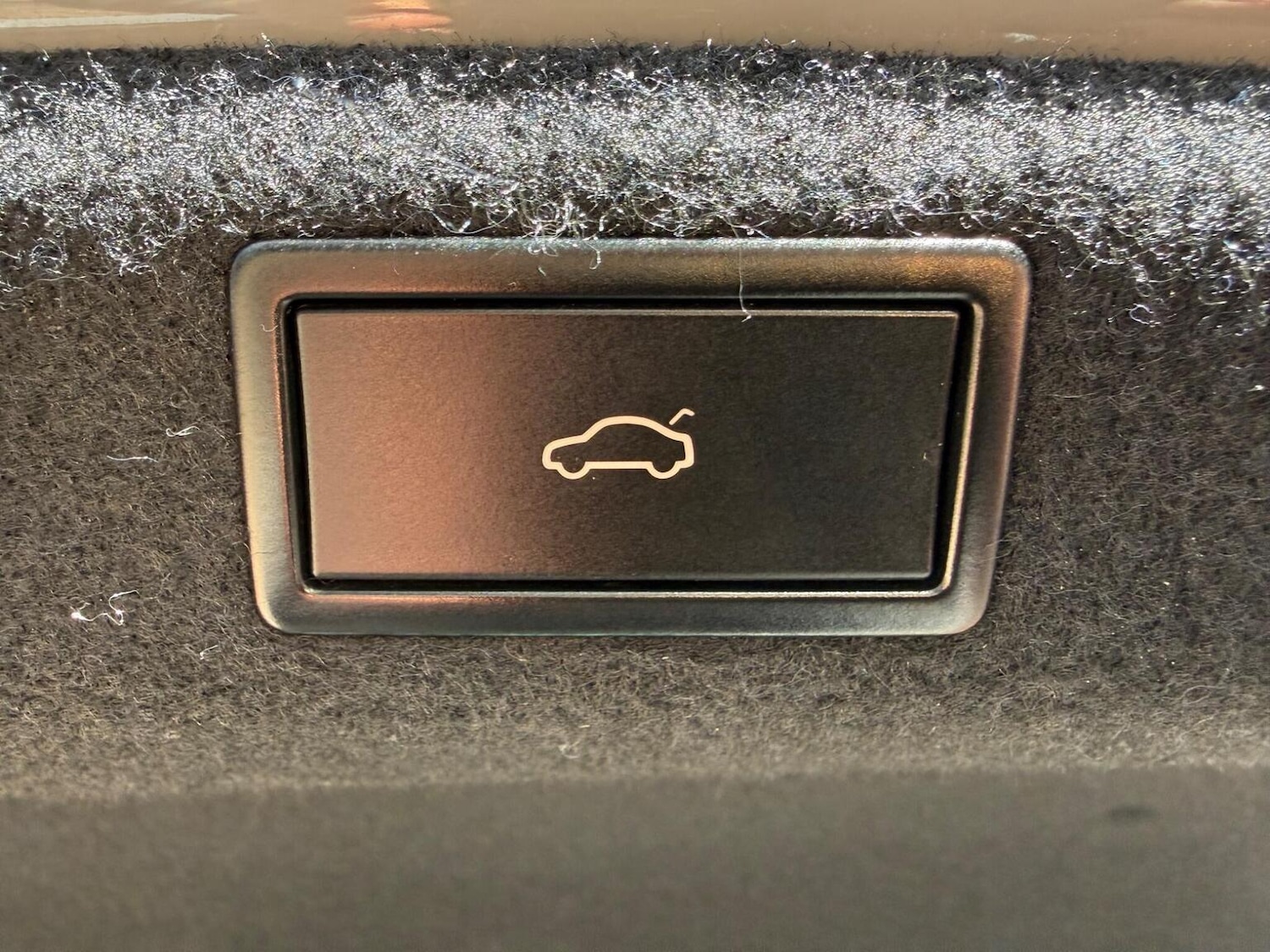 Used Skoda Superb 2019 for sale - 77961945: Photo 50