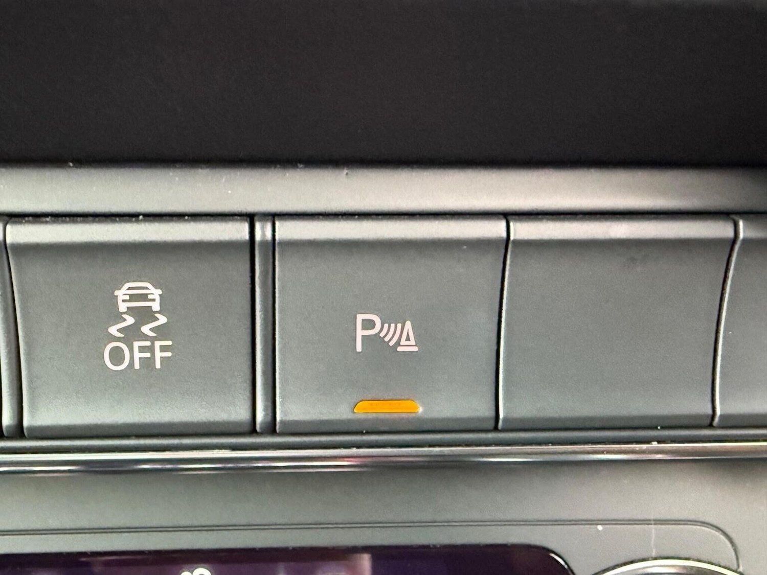 Vehicle 45