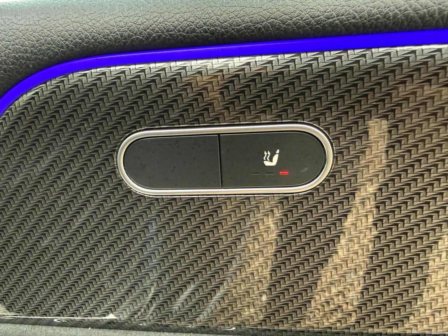 Used Mercedes-Benz B Class 2020 for sale - 77844966: Photo 28