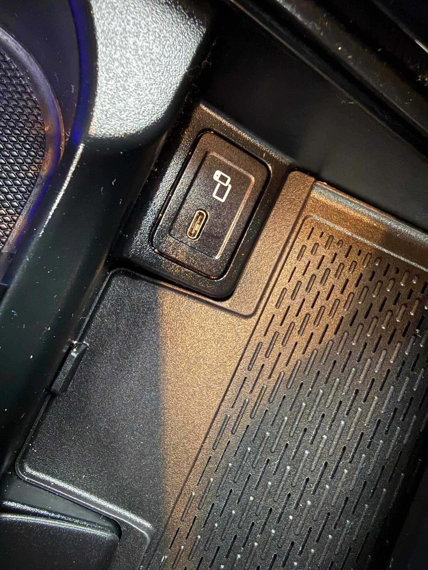 Used Mercedes-Benz B Class 2020 for sale - 77844966: Photo 31